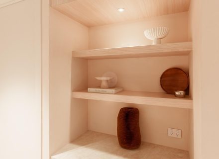 Vela House, Palm Beach-25