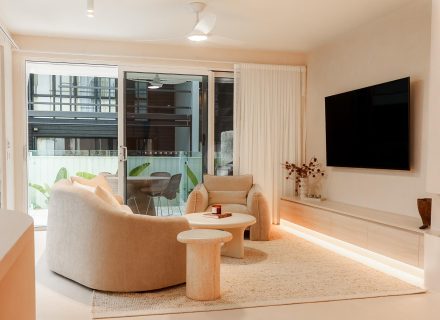 Vela House, Palm Beach-26