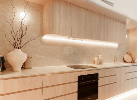 Vela House, Palm Beach-28