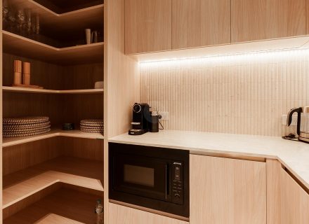 Vela House, Palm Beach-29