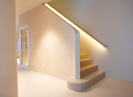 Vela House, Palm Beach-3