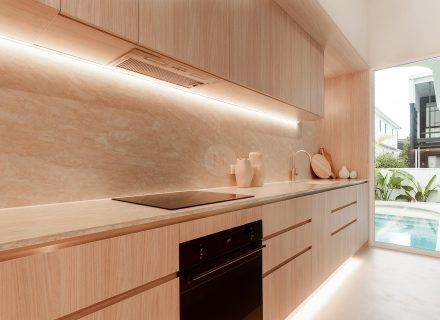 Vela House, Palm Beach-30