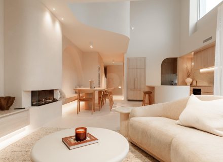 Vela House, Palm Beach-33