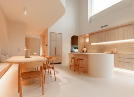 Vela House, Palm Beach-34