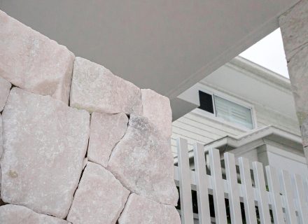 Vela House, Palm Beach-4