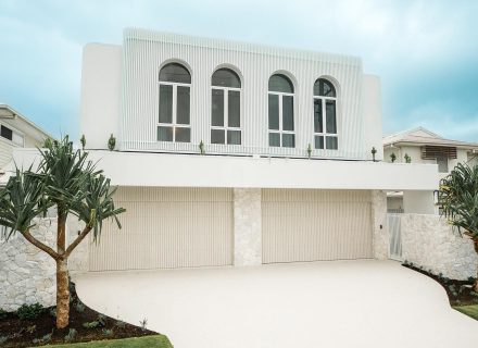 Vela House, Palm Beach-5