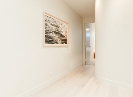 Vela House, Palm Beach-6