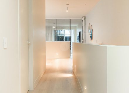 Vela House, Palm Beach-7