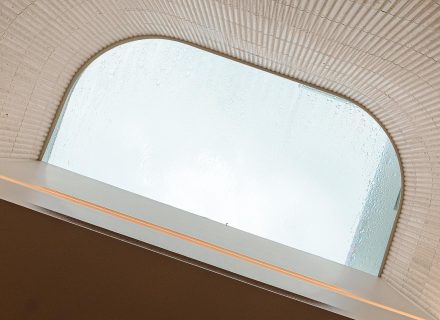 Vela House, Palm Beach-8