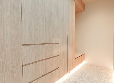 Vela House, Palm Beach-9