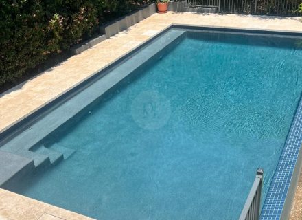 Vera, Woolloongabba_-12