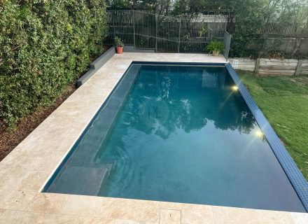 Vera, Woolloongabba_-13