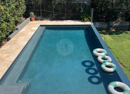 Vera, Woolloongabba_-14