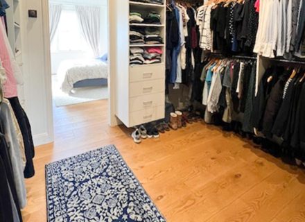 Vera, Woolloongabba_-16