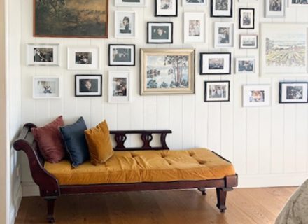 Vera, Woolloongabba_-18