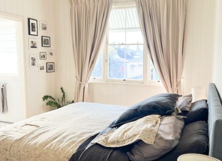 Vera, Woolloongabba_-20