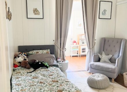 Vera, Woolloongabba_-22