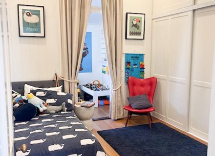 Vera, Woolloongabba_-23