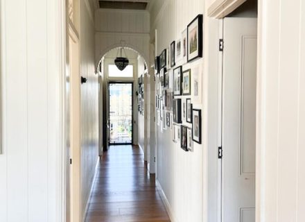 Vera, Woolloongabba_-24