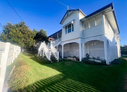 Vera, Woolloongabba_-27