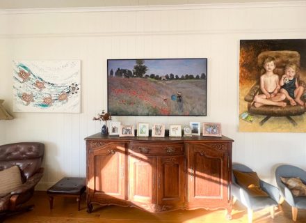 Vera, Woolloongabba_-30