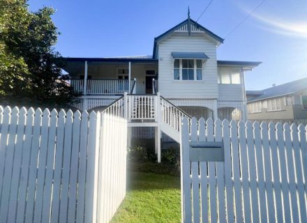 Vera, Woolloongabba_-31