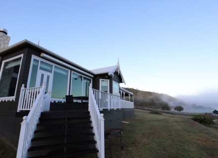 Verandah-misty-morning.jpg