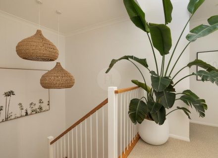 Verde Blanca, Woolooware-01