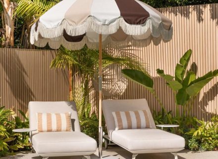 Verde Blanca, Woolooware-04