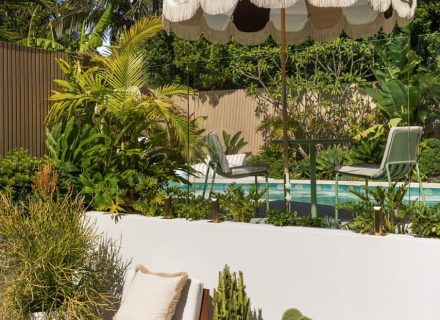 Verde Blanca, Woolooware-05