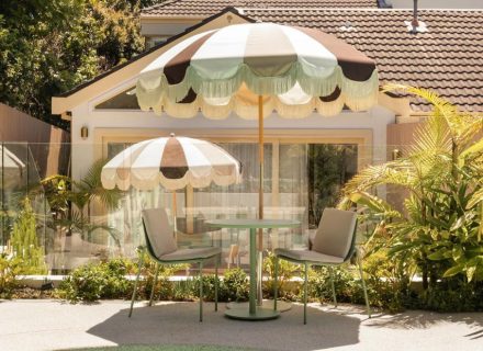 Verde Blanca, Woolooware-07