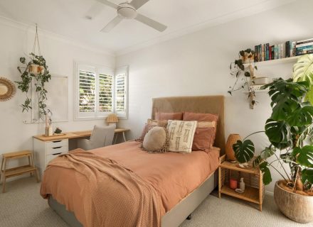 Verde Blanca, Woolooware-13