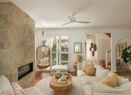 Verde Blanca, Woolooware-18