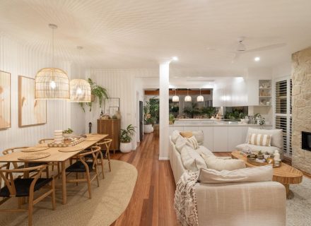 Verde Blanca, Woolooware-19