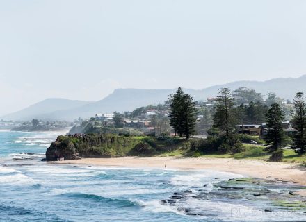 Verdure-Cottage-Thirroul-10-scaled-1.jpeg