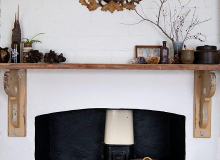 Verdure-Cottage-Thirroul-15-scaled-1.jpeg