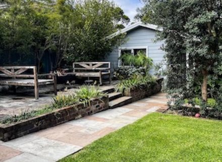 Verdure-Cottage-Thirroul-Garden_2291.jpeg