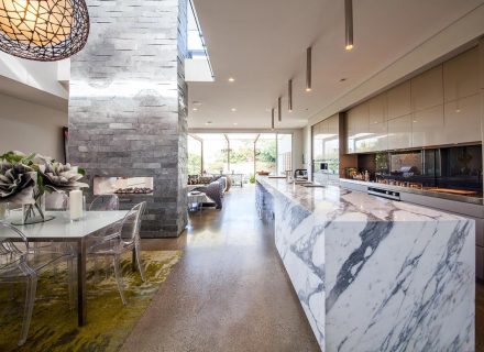 Verona, Mosman 6
