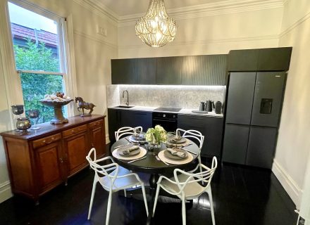 Verona, Mosman 67