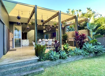 Verona, Mosman 72