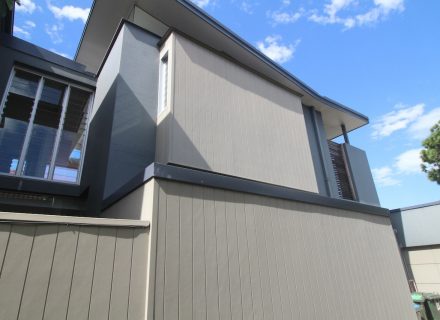 Verona, Mosman 75