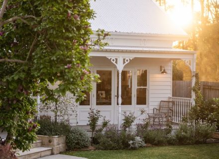 Versailles, North Turramurra 00010