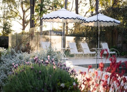 Versailles, North Turramurra 00011