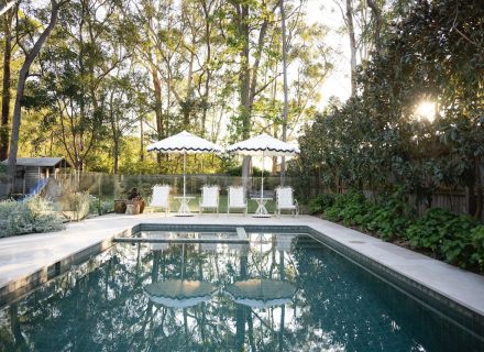 Versailles, North Turramurra 00013