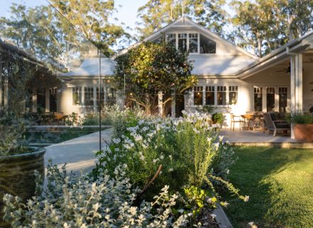 Versailles, North Turramurra 00014