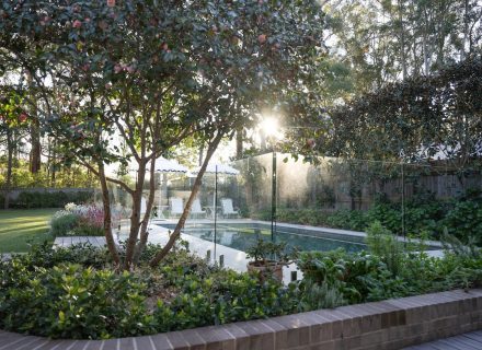 Versailles, North Turramurra 00015