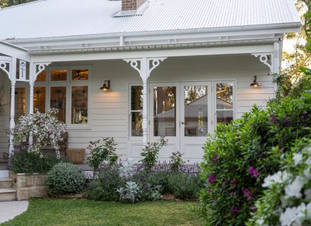 Versailles, North Turramurra 00018