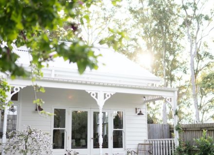 Versailles, North Turramurra 00020