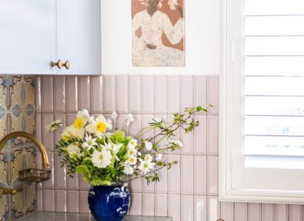 Versailles, North Turramurra 0005
