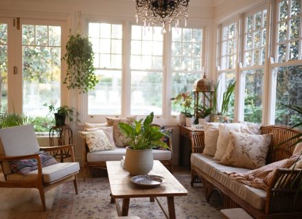 Versailles, North Turramurra 0007